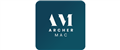 Archer Mac