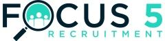 Focus 5 Recruitment Ltd