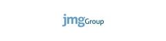 JMG Group
