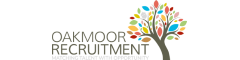 Oakmoor Recruitment