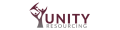 Unity Resourcing Ltd