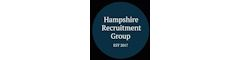 Hampshire Recruitment Group LTD