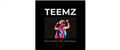 Teemz Ltd