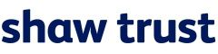 Shaw Trust