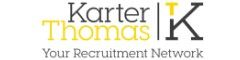 Karter Thomas Ltd