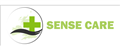 Sensecare Limited
