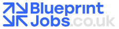 Blueprint Jobs Ltd