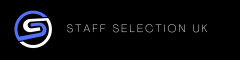 Staff Selection UK Ltd