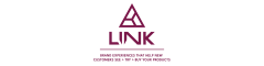 Link Communication