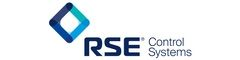 Saftronics limited