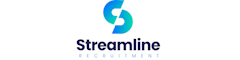 Streamline Services Consultancy Limited