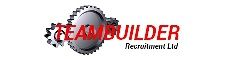 Teambuilder Recruitment Limited