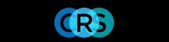 Carrington Recruitment Solutions