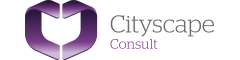 Cityscape Consult