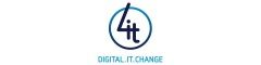 4IT Recruitment