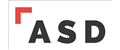 ASD