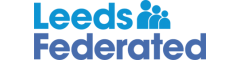 Leeds Federated Housing Association