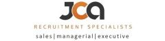 JCA Recruitment Specialists
