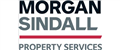 Morgan Sindall Property Services