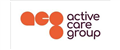 Active Care Group