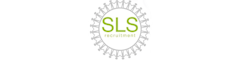SLS Recruitment
