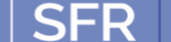 SFR Recruitment Solutions
