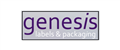 Genesis Labels