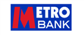 Metro Bank