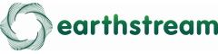 Earthstream