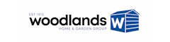 Woodlands Group