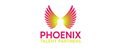 Phoenix Talent Partners