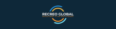 Recreo Global