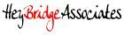 Heybridge Associates