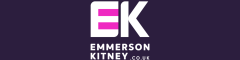 Emmerson Kitney Engineering & Operations