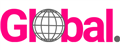 Global Autocare Limited