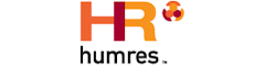 Humres
