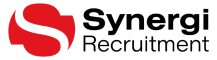 Synergi Recruitment