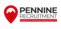 Pennine Recruitment