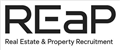 REAP RECRUITMENT LTD