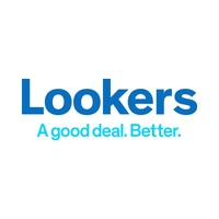 Lookers Motor Group Limited