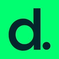 dcoded. | B Corp  Certified