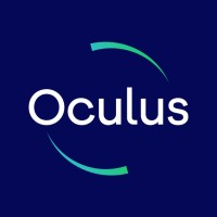 Oculus Legal Group
