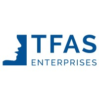 TFAS Enterprises LTD