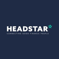 Headstar