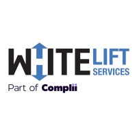 White Lift Services