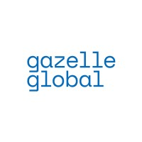 Gazelle Global