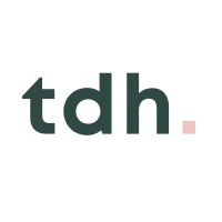 The Dev Hub