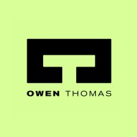 Owen Thomas | B Corp