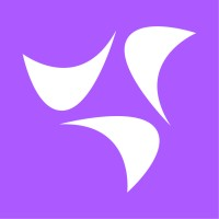 Orkka