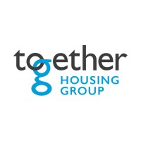 Together Housing Group
